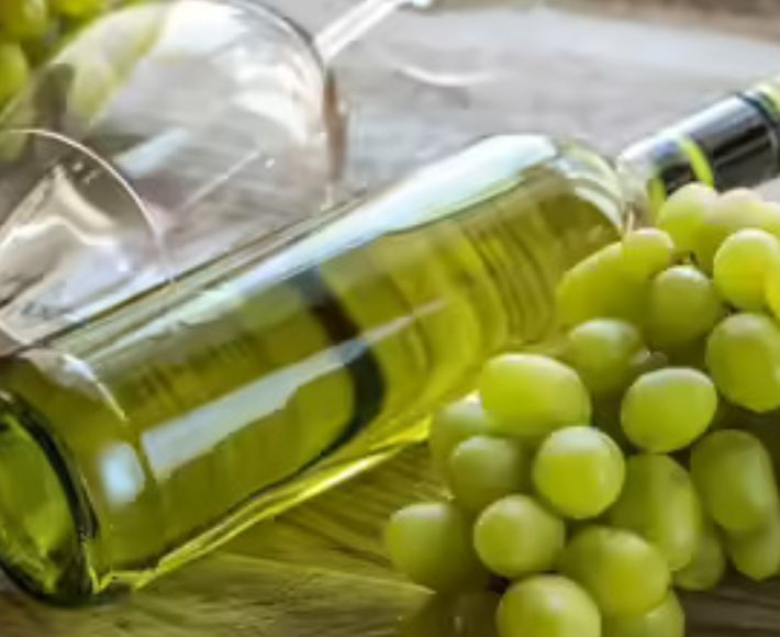 Chardonnay (750ml)