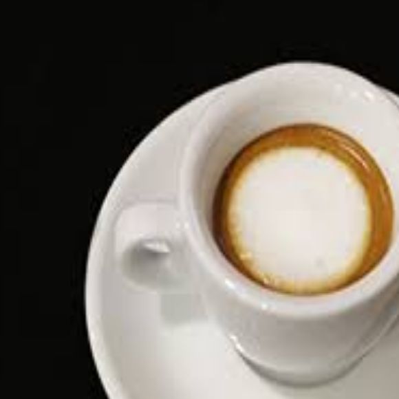 Espresso (Single Shot)