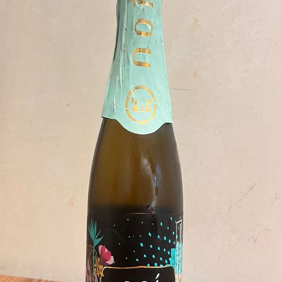 Noi Sparkling Wine( 750 ml)