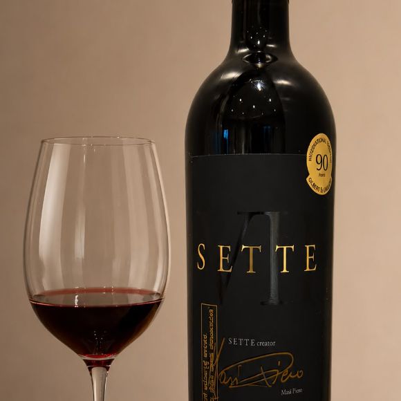 Fratelli Sette (750ml)