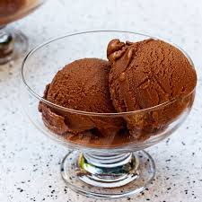 Dark Chocolate