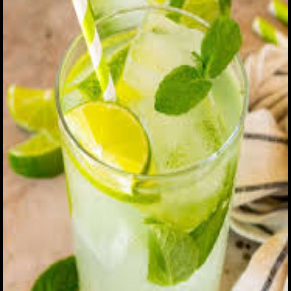 Mojito