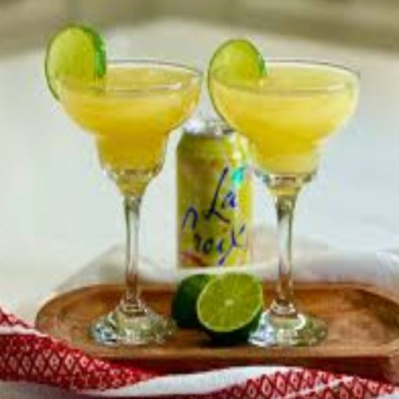 Margarita