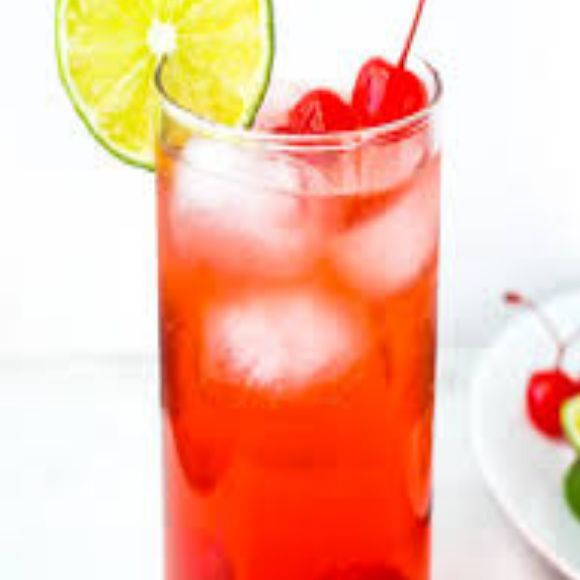 Shirley Temple